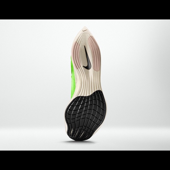 Meet your Posher, Maurice - Picture 1 of 1